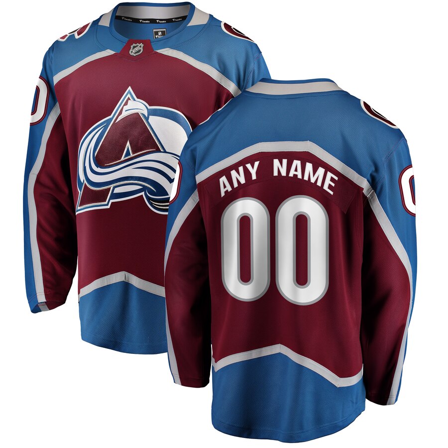 Colorado Avalanche